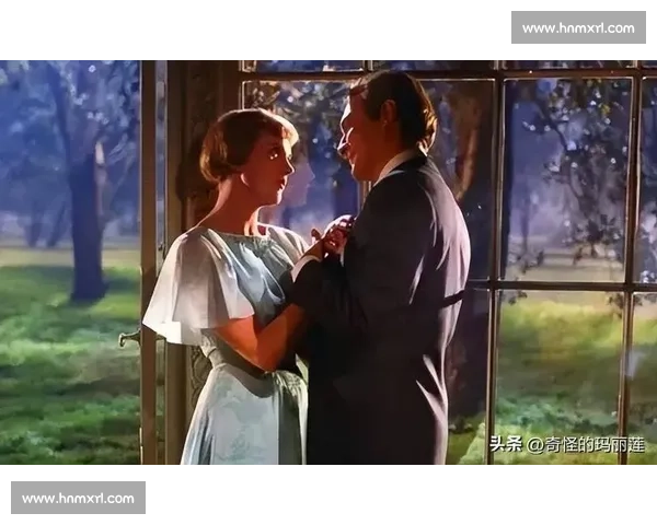 法国声乐比赛：探寻音乐之美与声乐艺术的极致挑战