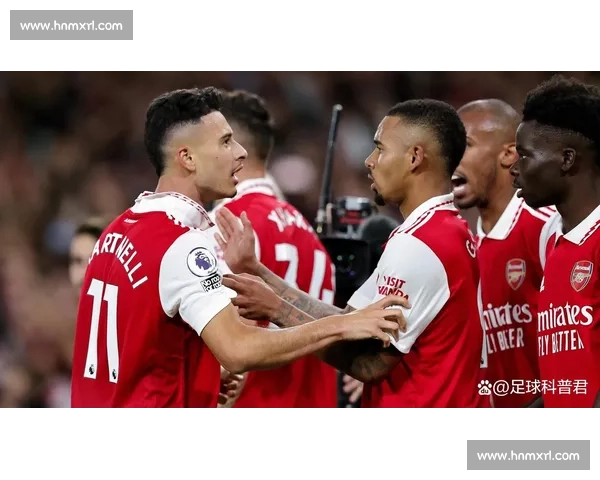 沌口足球赛精彩瞬间回顾与赛场风云全记录