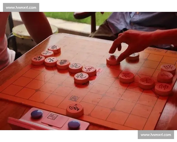 汕头魔方比赛盛况：高手云集技术比拼激烈精彩纷呈