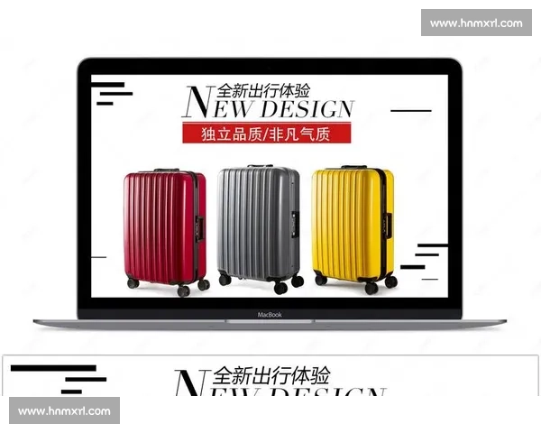 淘宝设计大赛创意风暴来袭激发年轻设计师无限灵感探索未来潮流趋势