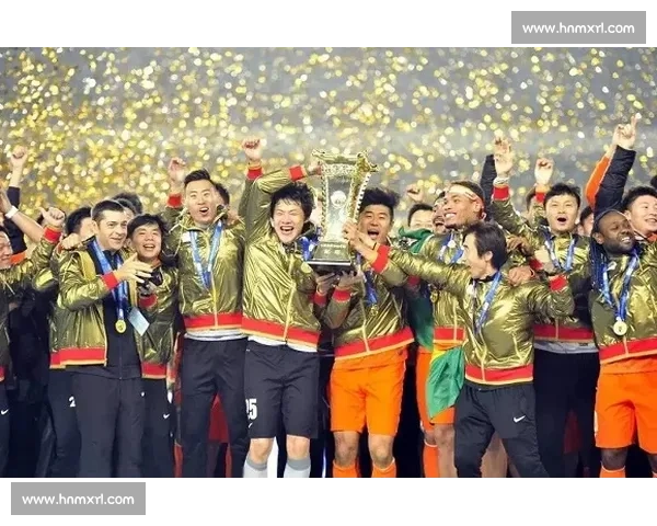 泰山比赛精彩瞬间全集回顾 震撼对决与经典时刻不容错过