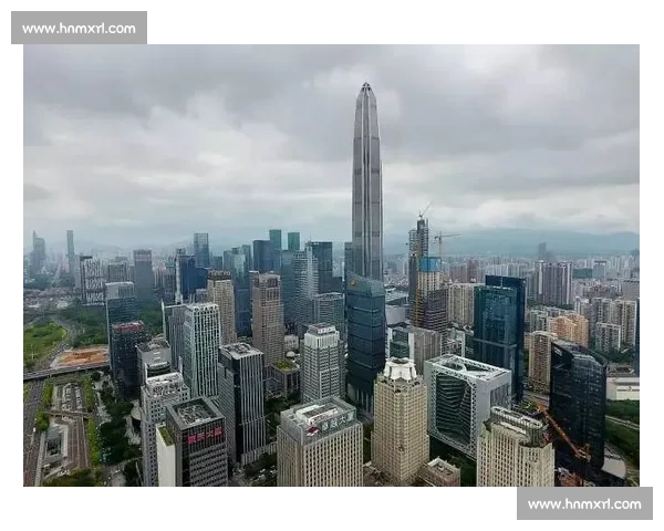 深圳马拉松精彩回顾与赛事亮点全景解析与参赛攻略