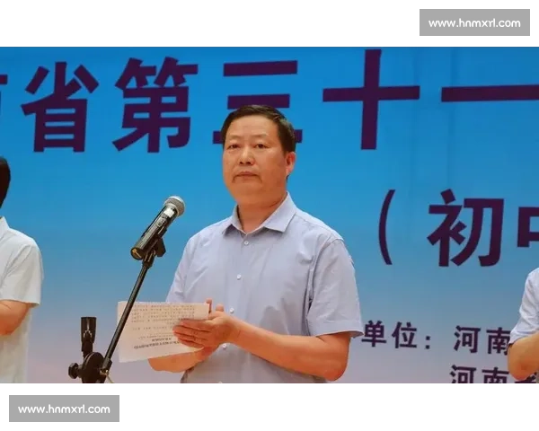 浦下比赛精彩瞬呈校园竞技风采与团队精神的盛大对决