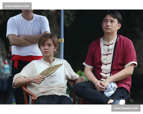 洛奇4经典对决：重燃拳坛热血，挑战自我与极限的终极赛场