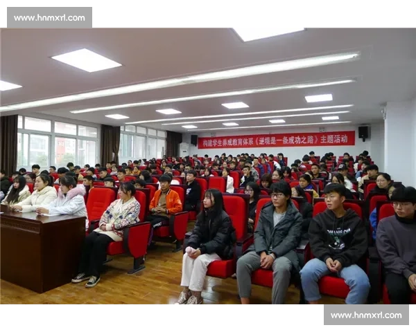 激励奋斗勇气，助力成功之路精选五十条比赛寄语助你勇往直前