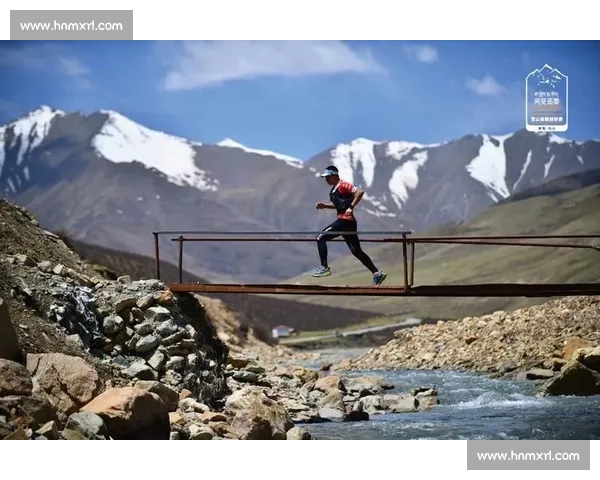 激情四溢的趣味登山比赛：挑战极限，突破自我，享受自然之美