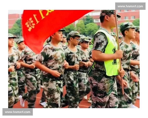 激情拼搏挑战极限 篮球赛场奏响胜利凯歌 祝贺大家勇往直前
