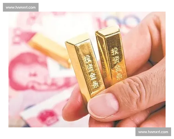 炒黄金大赛火热开启 吸引全球投资者激烈角逐 财经精英的投资盛宴