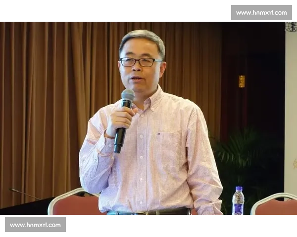 体育心理干预对运动员竞技表现与心理健康的综合影响研究