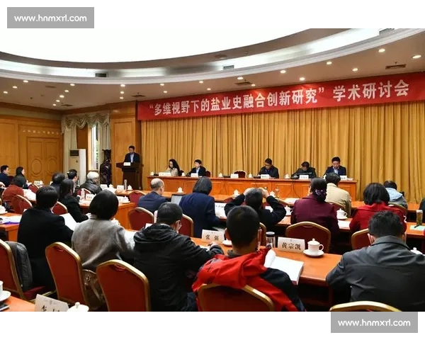 体育科学实践导向下多维训练方法创新与运动表现提升机制研究综合