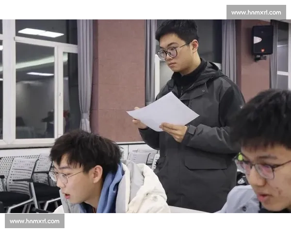 研究生建模比赛：探索创新思维与实践应用的结合与挑战