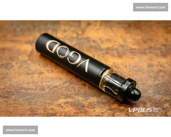 蒸汽烟比赛聚焦创新技艺与热血对决的盛大现场风格与未来趋势走向