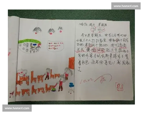 《在激烈的比赛中，我们不仅争取胜利，更收获了友谊与成长的故事》