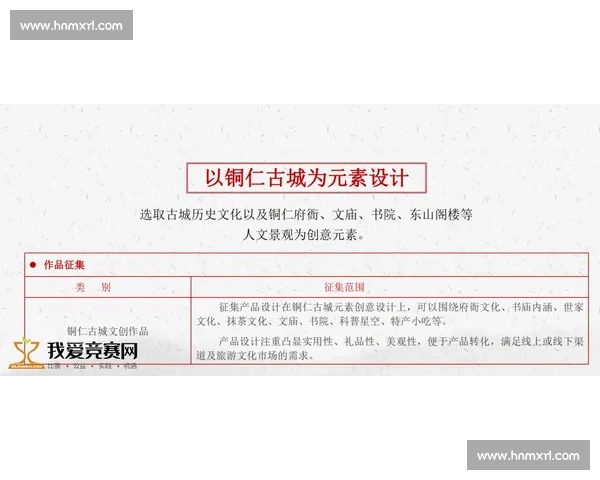 全国牛肉面大赛激情开赛 各地名店争艳风味与创意的巅峰对决