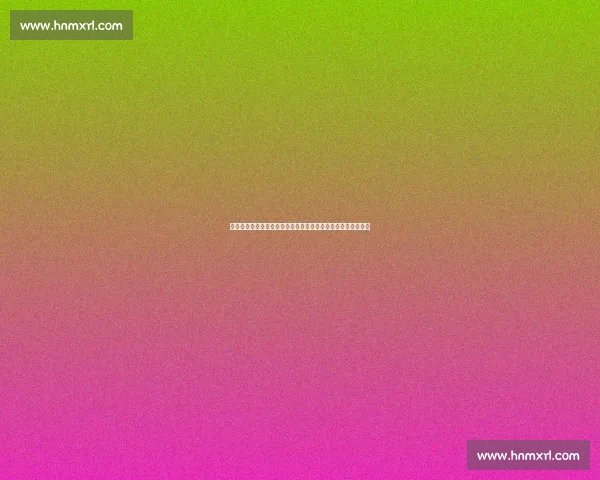创意换装大赛：释放无限想象力，展示个人独特风格与时尚魅力