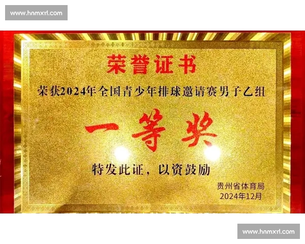 排球冠军荣耀之路：从训练场到赛场的奋斗与辉煌