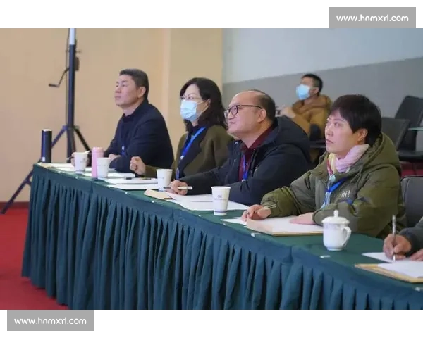 激烈角逐，激情四溢记一次难忘的演讲比赛经历