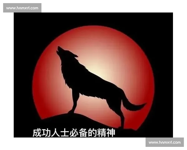 激励奋斗勇气，助力成功之路精选五十条比赛寄语助你勇往直前