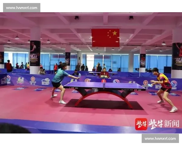 砂板比赛精彩纷呈 参赛选手激烈对决 展现超凡技巧与默契配合