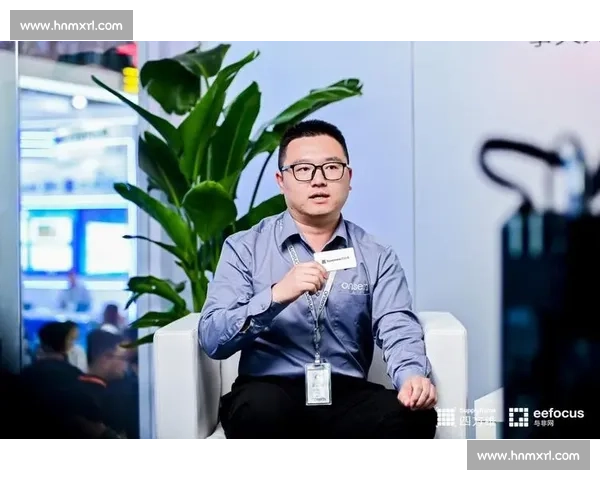 篮球产业链全景解析与市场发展机遇深度研究