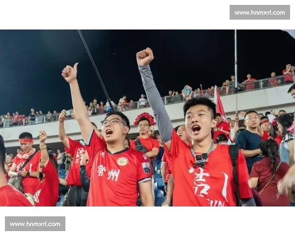 羽毛球赛场争议判罚引发规则公平与裁判权威激烈讨论