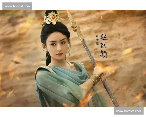 蒋文文精彩赛场表现引发观众热议与关注